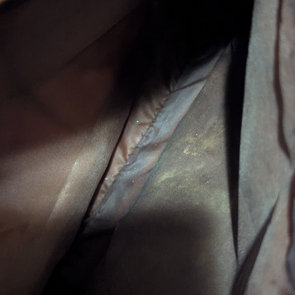 Hello Kitty Purse - Picture 3 of 3